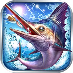 半岛手机app