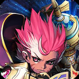 狮威体育官方app